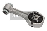 Suport, transmisie manuala RENAULT LAGUNA I Grandtour (K56_) (1995 - 2002) MAXGEAR 40-0135