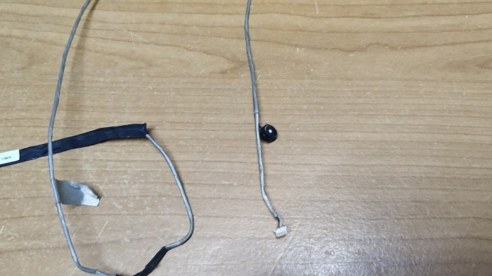 Microfon Laptop Asus N738 #RAZ Microfon Laptop Asus N738 #RAZ