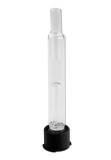 Bubbler Mighty Crafty
