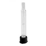 Bubbler Mighty Crafty