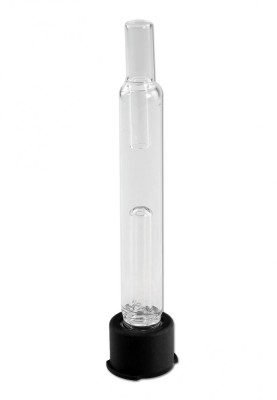 Bubbler Mighty Crafty foto