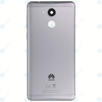 Huawei Nova Smart, Enjoy 6s (DIG-AL00) Capac baterie gri foto