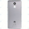 Huawei Nova Smart, Enjoy 6s (DIG-AL00) Capac baterie gri