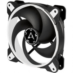 Ventilator pentru Carcasa Gaming ARCTIC BioniX P120 Alb foto