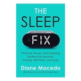 The Sleep Fix