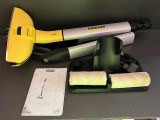 Mop electric Karcher EWM 2 , autonomie 60mp3