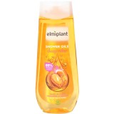 Gel de Dus cu Uleiuri Exotic Spa 400 mililitri Elmiplant