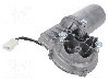 Motor DC, 24V DC, {{Subtip motor}}, {{Putere}}, DOGA - 319.3860.30.00