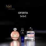 Cumpara ieftin Oferta Chatler Mixt : Olivera Woman , CH Good Lady , Luxury Midway