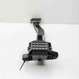 Pedala de fr&acirc;nă PORSCHE PANAMERA 971 2018 OEM: 971723029H 32380908