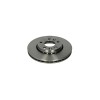 Disc frana RENAULT MEGANE III hatchback BZ0 ABE C3R040ABE