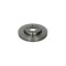 Disc frana RENAULT MEGANE III hatchback BZ0 ABE C3R040ABE