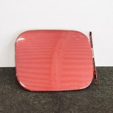 Capac rezervor combustibil NISSAN QASHQAI II J11, J11_ 2015 3924378