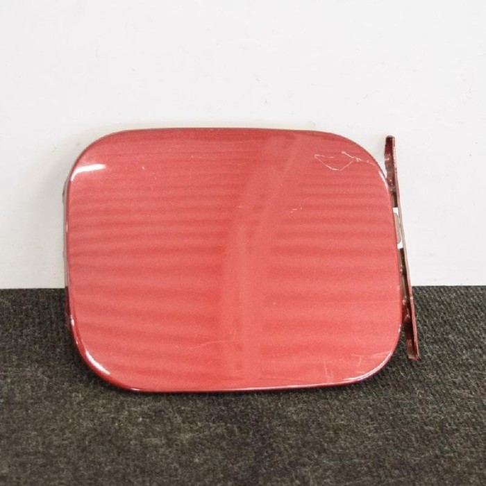 Capac rezervor combustibil NISSAN QASHQAI II J11, J11_ 2015 3924378