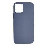 Cumpara ieftin Husa iPhone 12 Pro Max albastra, OLBO