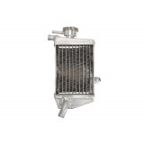 RADIATOR DREAPTA KTM SX SXS 65/650 2009 2015