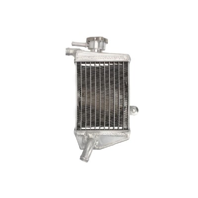 RADIATOR DREAPTA KTM SX SXS 65/650 2009 2015 foto