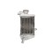 RADIATOR DREAPTA KTM SX SXS 65/650 2009 2015