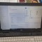 Laptop Bussines Fujitsu Lifebook E782 Core I7/8Gb, 256SSD W10pro Livrare gratuita!