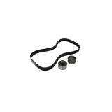 Kit distributie MITSUBISHI CARISMA limuzina DA DAYCO KTB520