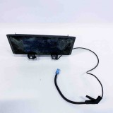 Ecran de navigație LEXUS IS III _E3_ 2014 OEM: 051500-4330,85970-53050,86110-53010,462200-3611