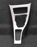 Ornament schimbător de viteze BMW 3 E90 2008 OEM: 71180297118040 2014831