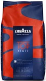 Lavazza Top Class Cafea boabe 1kg