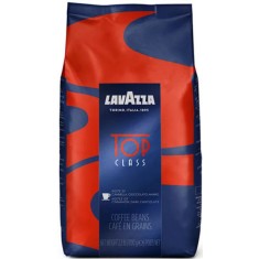 Lavazza Top Class Cafea boabe 1kg