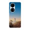 Husa compatibila cu Huawei P40 model Lighthouse, Silicon, TPU, Viceversa