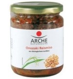 Miso de Orez Onozaki Bio Arche 250gr