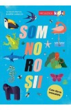 Somnorosii - Octavio Pintos, Martin Iannuzzi - Niculescu