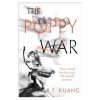 The Poppy War