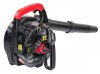 Suflanta Aspirator Frunze Benzina Red Technic RTODL0058, 3.5CP, 770 m&sup3;/h, Tocator, 4 in 1