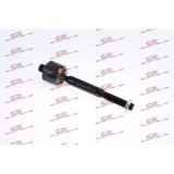 Bieleta directie Dodge Durango (Wd) 12.10-; Jeep Grand Cherokee 4 (Wk Wk2) 06.10-, Fata, Stanga=Dreapta, SRLine