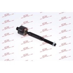 Bieleta directie Dodge Durango (Wd) 12.10-; Jeep Grand Cherokee 4 (Wk Wk2) 06.10-, Fata, Stanga=Dreapta, SRLine