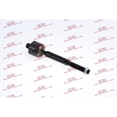 Bieleta directie Dodge Durango (Wd) 12.10-; Jeep Grand Cherokee 4 (Wk Wk2) 06.10-, Fata, Stanga=Dreapta, SRLine