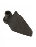 Paleta masina de paine Heinner HBM-915WH