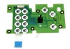 Modul Cheie ASSY MW89ASTR/BWT DKM-MW89AST DE96-00750A SAMSUNG - Componenta Electronica