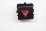 AUDI A6 4G2, C7, 4GC 2014 OEM: 4G09415095PR,4G0941509,10016472 SKU: 15222404