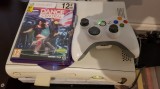 Cumpara ieftin Xbox360 Xbox 360 Hdmi+Kinect Sensor + 1 joc compatibil bonus Dance Central