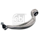 Febi Bilstein Brat, suspensie roata