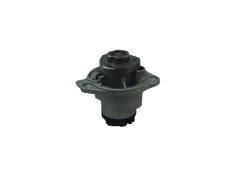 Pompa apa SRLine S10-373 foto