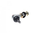 Pivot Superior ATV 250 ST-9E, Filet M18/M14/M12, 103mm