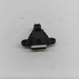 Senzor de impact lateral dreapta LAND ROVER RANGE ROVER SPORT L461 2024 OEM: CK52-14C676-AA | 29509752