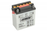 Baterie 4RIDE CB3L-A Acumulator Moto