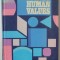 THE NATURE OF HUMAN VALUES by MILTON ROKEACH , 1973