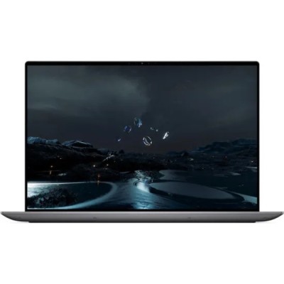 Ultrabook Dell XPS 9640 16.3&amp;quot; OLED Touch, Intel U7-155H, 32GB Ram, 1TB SSD, NVIDIA GeForce RTX 4070, Windows 11 Pro, Graphite foto