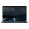 Ultrabook Dell XPS 9640 16.3&quot; OLED Touch, Intel U9-185H, 64GB Ram, 1TB SSD, NVIDIA GeForce RTX 4070, Windows 11 Pro, Graphite