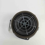 Difuzor ușă st&acirc;nga spate AUDI A6 Avant 4G5, C7, 4GD 2016 OEM: 4G0035411,320398-0010 30397184