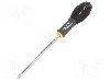Surubelnita Phillips Stanley Fatmax PH2, lungime {{Lungime totala}}, Tija {{Material lama}}